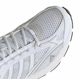 adidas sportswear SPIRITAIN 2000 KI6823 White Image 5
