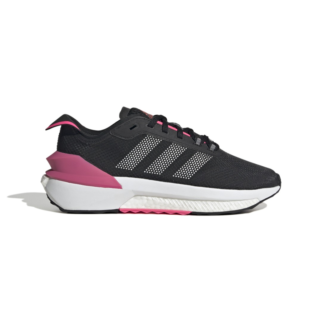adidas sportswear AVRYN IG0646 Black
