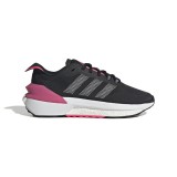 adidas sportswear AVRYN IG0646 Black Image 