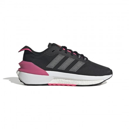 adidas sportswear AVRYN IG0646 Black