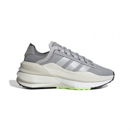 adidas sportswear AVRYN_X IG1744 Γκρί