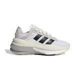 adidas sportswear AVRYN_X JH6664 White Image 