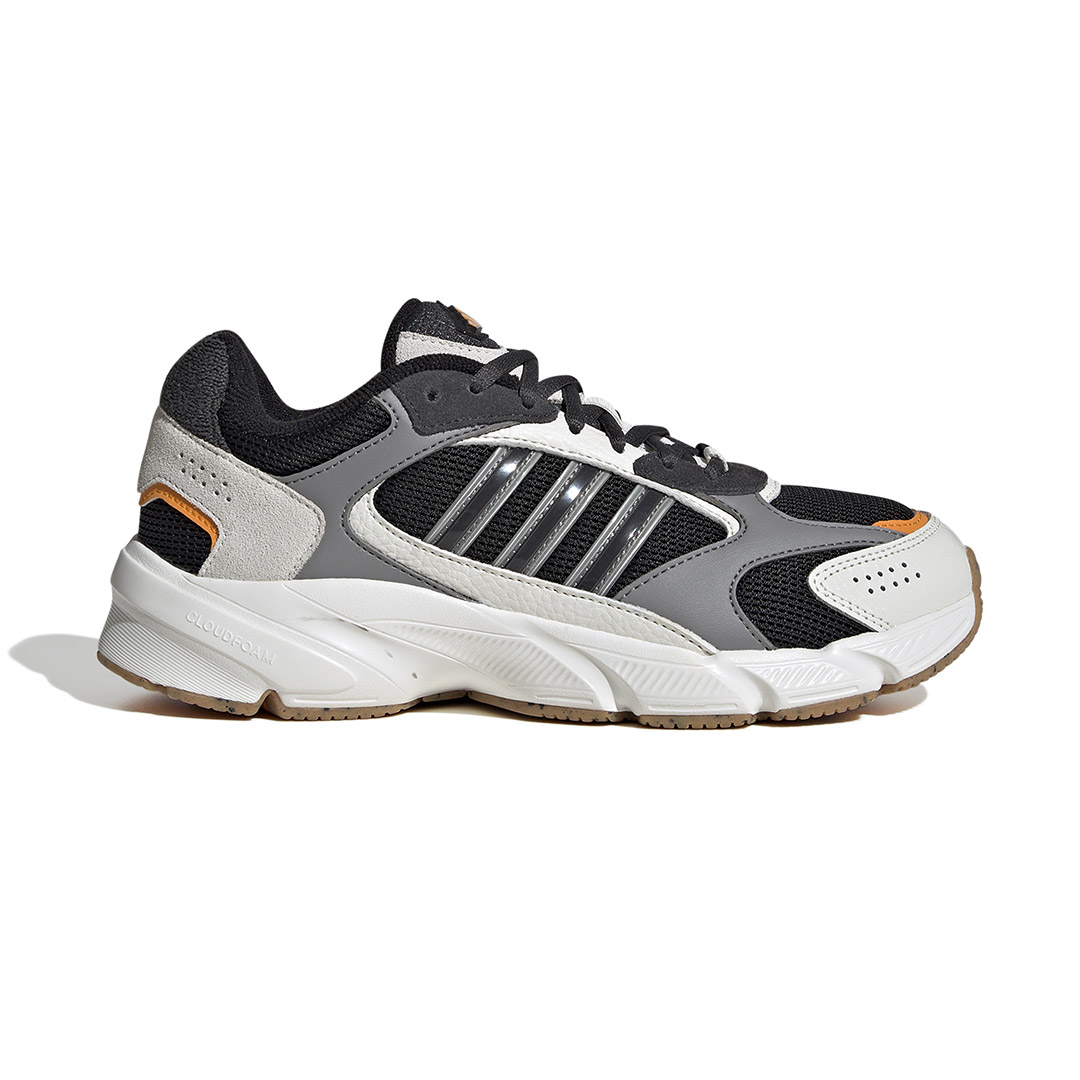 adidas sportswear CRAZYCHAOS 2000 IH2925 Colorful