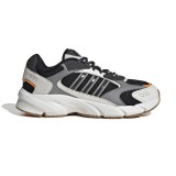 adidas sportswear CRAZYCHAOS 2000 IH2925 Colorful Image 