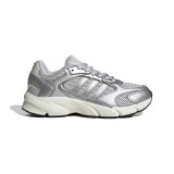 adidas sportswear CRAZYCHAOS 2000 JH6851 Γκρί Εικόνα 