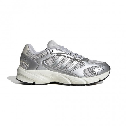 adidas sportswear CRAZYCHAOS 2000 JH6851 Γκρί