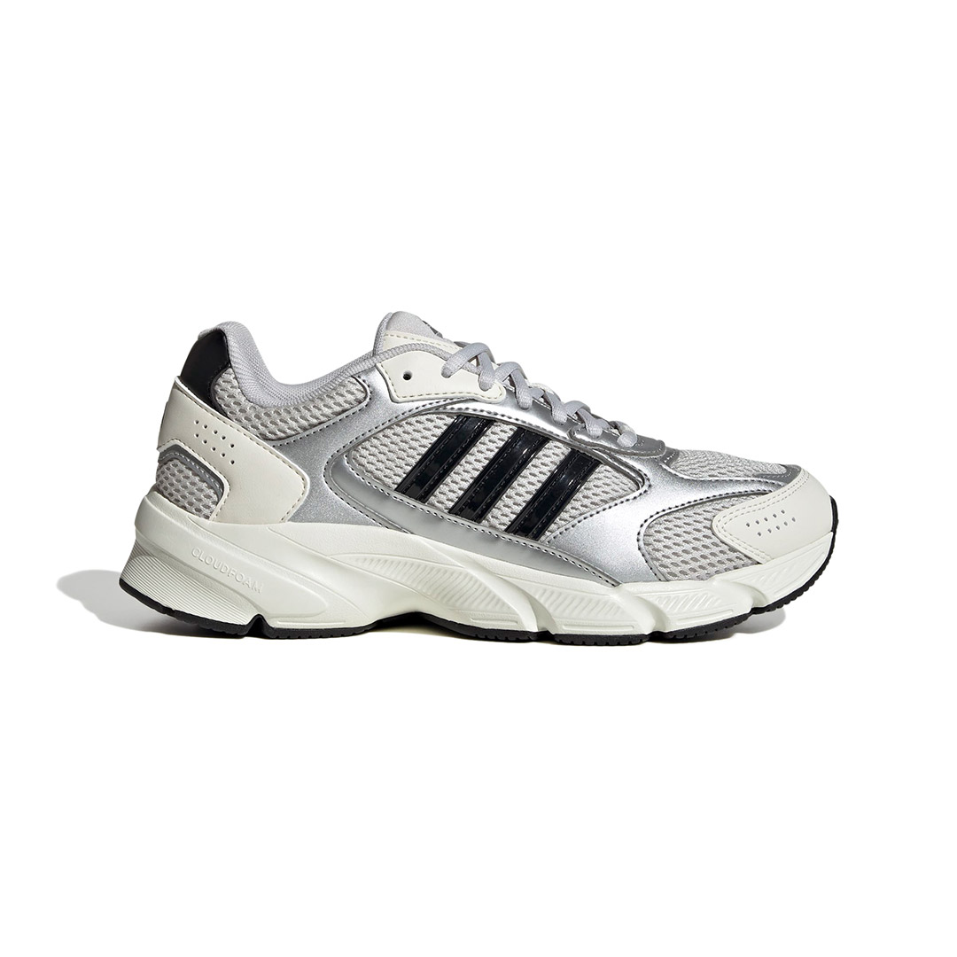 adidas sportswear CRAZYCHAOS 2000 JR3491 Γκρί