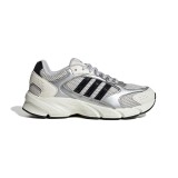 adidas sportswear CRAZYCHAOS 2000 JR3491 Γκρί Εικόνα 