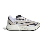 adidas sportswear LIGHTSTRIDE JH6962 Grey Image 