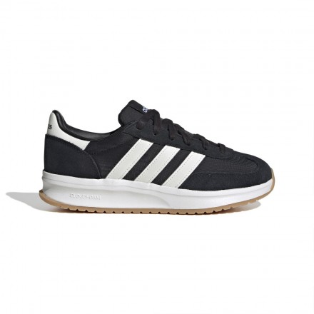 adidas sportswear RUN 70s 2.0 IH8595 Black