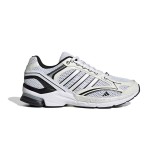 adidas sportswear SPIRITAIN 2000 KI6816 White Image 