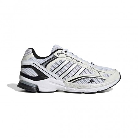adidas sportswear SPIRITAIN 2000 KI6816 White