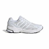 adidas sportswear SPIRITAIN 2000 KI6823 White Image 