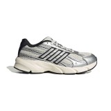 adidas sportswear TECHNOCHAOS 2000 HQ7289 Silver Image 
