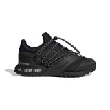 adidas sportswear X MOON BOOT UB JP7685 Μαύρο Εικόνα 