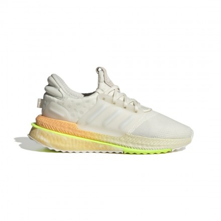 adidas sportswear X_PLRBOOST ID9601 Ecru