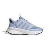 adidas sportswear X_PLRPHASE IG4783 Siel Image 
