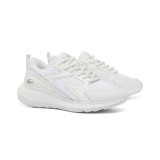 LACOSTE L003 EVO 48SFA007821G White Image 0