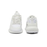 LACOSTE L003 EVO 48SFA007821G White Image 2