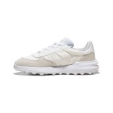 LACOSTE ELITE ACTIVE EVO 50SFA008214X White Image 0