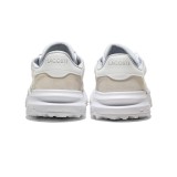 LACOSTE ELITE ACTIVE EVO 50SFA008214X White Image 2