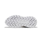 LACOSTE ELITE ACTIVE EVO 50SFA008214X White Image 4