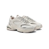 LACOSTE STORM 96 2K 50SFA017818C Εκρού Εικόνα 0