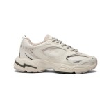 LACOSTE STORM 96 2K 50SFA017818C Εκρού Εικόνα 