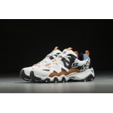 SKECHERS D'LITES 2 "ONE PIECE" 12977 White Image 0