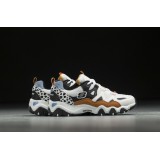 SKECHERS D'LITES 2 "ONE PIECE" 12977 White Image 