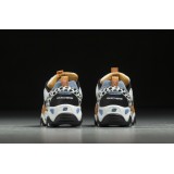SKECHERS D'LITES 2 "ONE PIECE" 12977 White Image 1