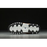 SKECHERS D'LITES 2 "ONE PIECE" 12977 White Image 2