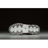 SKECHERS D'LITES 2 "ONE PIECE" 12977 White Image 2