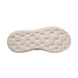 SKECHERS AMIRA 125844-TPE Μπέζ Εικόνα 3