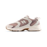 NEW BALANCE 530 U530SUA Μπέζ Εικόνα 0
