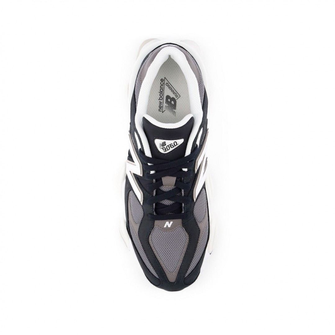 NEW BALANCE 9060 U9060510 Black