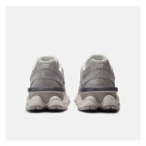 NEW BALANCE 9060 U906087O Grey Image 2
