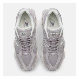 NEW BALANCE 9060 U906087O Grey Image 3