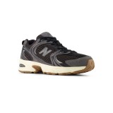 NEW BALANCE 530 U5309TN Μαύρο Εικόνα 1