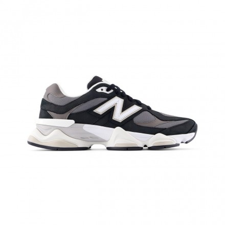 NEW BALANCE 9060 U9060510 Black