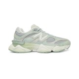 NEW BALANCE 9060 U90608Z4 Οινοπνευματί Εικόνα 