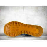 NEW BALANCE WL574BCC Βεραμάν Εικόνα 2