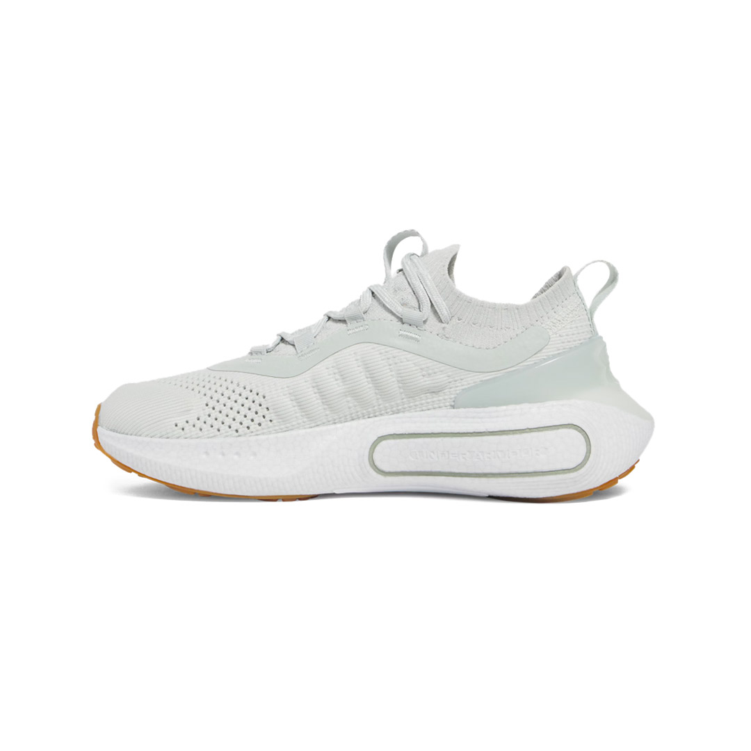 UNDER ARMOUR UA W PHANTOM 4 3027594-377 Alcohol