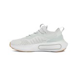 UNDER ARMOUR UA W PHANTOM 4 3027594-377 Alcohol Image 0
