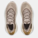 UNDER ARMOUR W PHANTOM 4 CHROME 6007943-203 Beige Image 2