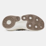 UNDER ARMOUR W PHANTOM 4 CHROME 6007943-203 Beige Image 3