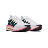 UNDER ARMOUR W PHANTOM X 6007184-101 White Image 1