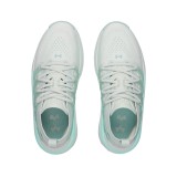UNDER ARMOUR W PHANTOM X 6007184-592 Οινοπνευματί Εικόνα 2