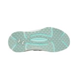 UNDER ARMOUR W PHANTOM X 6007184-592 Οινοπνευματί Εικόνα 3