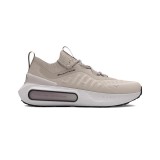 UNDER ARMOUR UA W PHANTOM 4 3027594-102 Grey Image 
